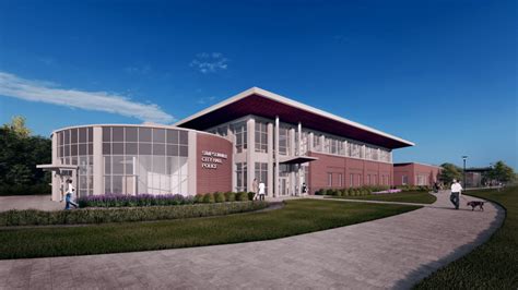 city of simpsonville sc|simpsonville sc news.